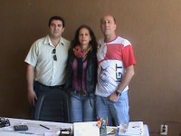 /album/visita-do-secretario-airton-e-do-diretor-financeiro-rui-vale-do-rio-do-peixe/airton-marcia-presidente-sind-bancarios-de-cacador-rui-jpg/